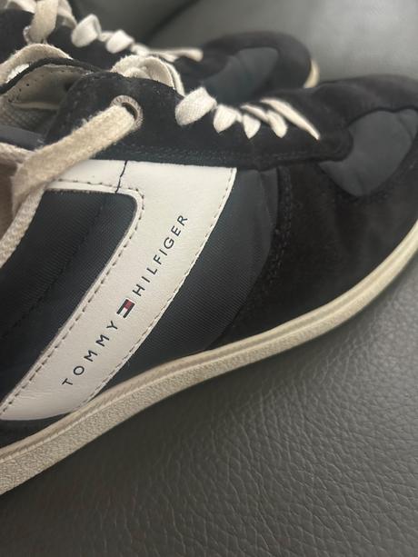Tommy hilfiger, tommy hilfiger,43