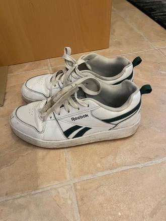Botasky, reebok,36