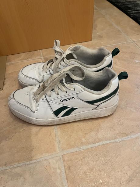 Botasky, reebok,36