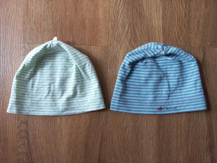 Ciapka outlast little angel, little angel®,42