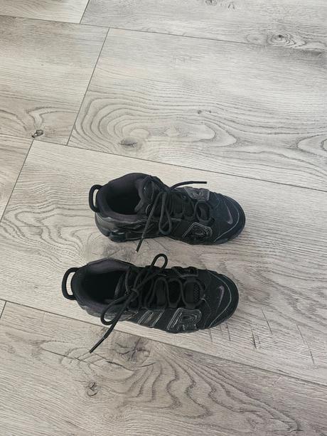 Nike sportswear air mor uptempo, unisex, nike,33