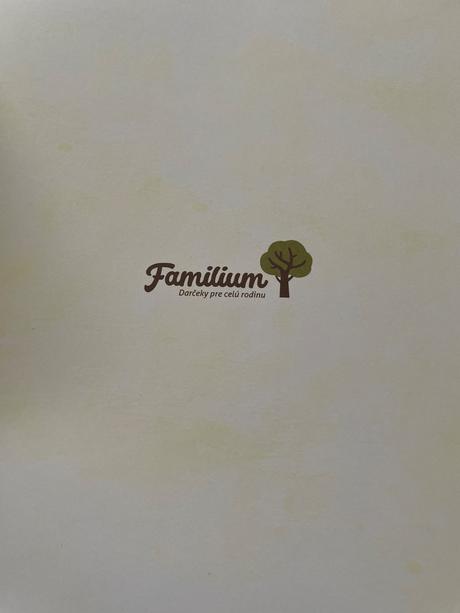 Naše výlety kniha,