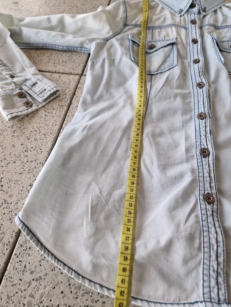 Riflova kosela, mustang,m