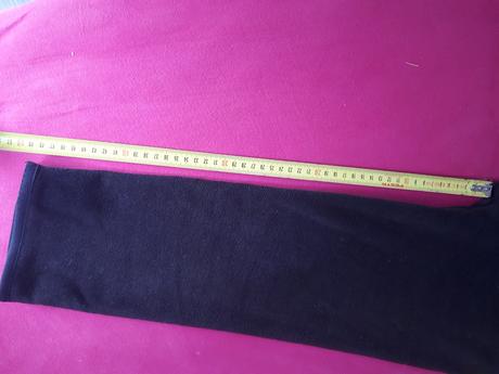 Kvalitna panska mikina, quechua,xl