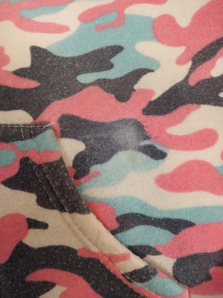 Tepláková súprava 122, good children,122