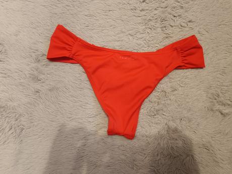 Plavky spodok, tribord,xs