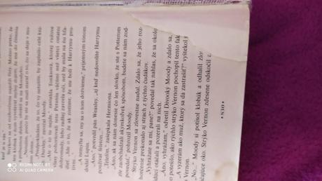 Harry potter,