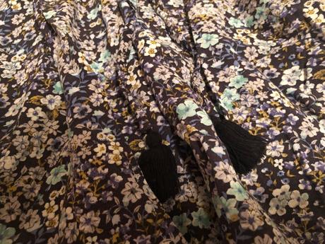 Sukňa, stradivarius,m