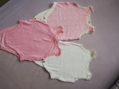 Tielkove body, tesco,68