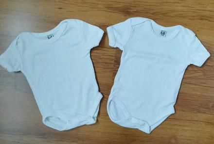 Vrúbkované body, 62