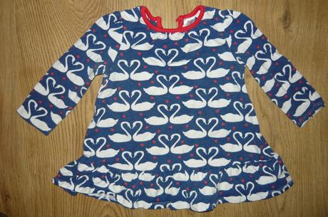 Šaty , tunika -74, miniclub,74