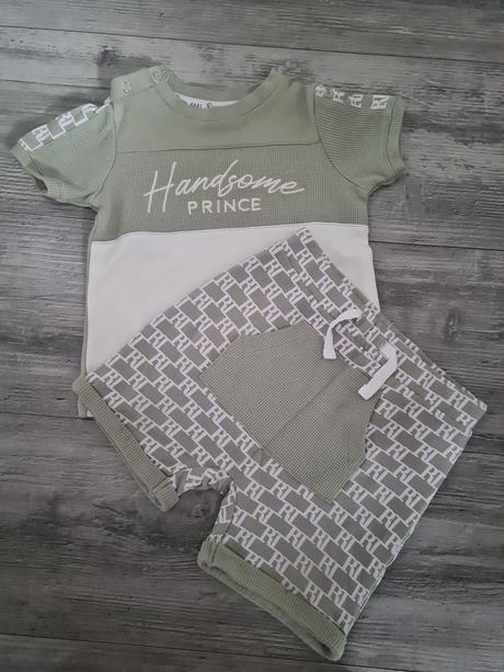 Komplet, river island,86