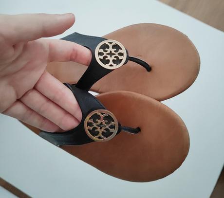 Žabky graceland, deichmann,38