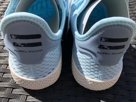 Adidas 361/2, adidas,36