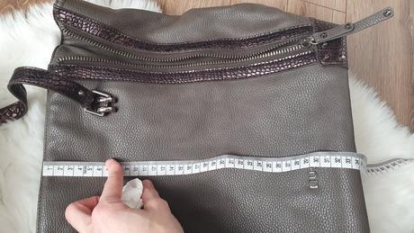 Kabelka liu jo, liu jo