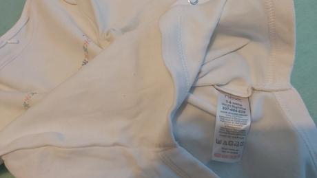 Body s nápisom next 68, next,68