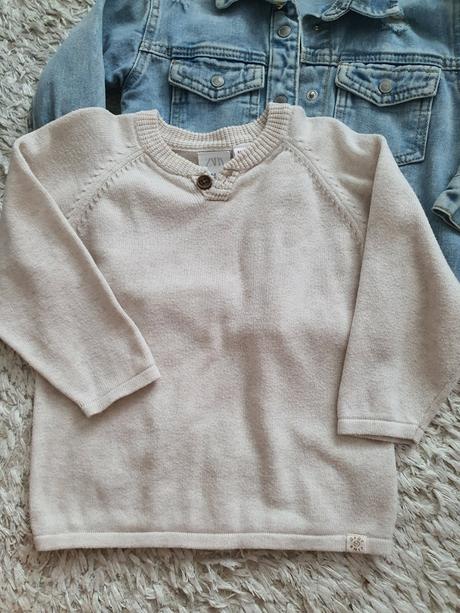 Sveter zara 98, zara,98