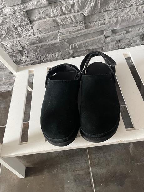 Ugg orig v.39, ugg,39