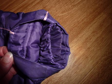 Zimna bunda , kiki&koko,110