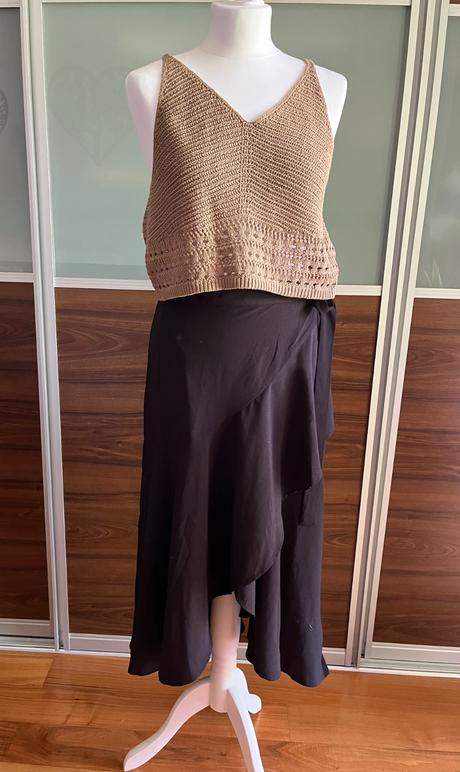 Sukna lindex, lindex,s