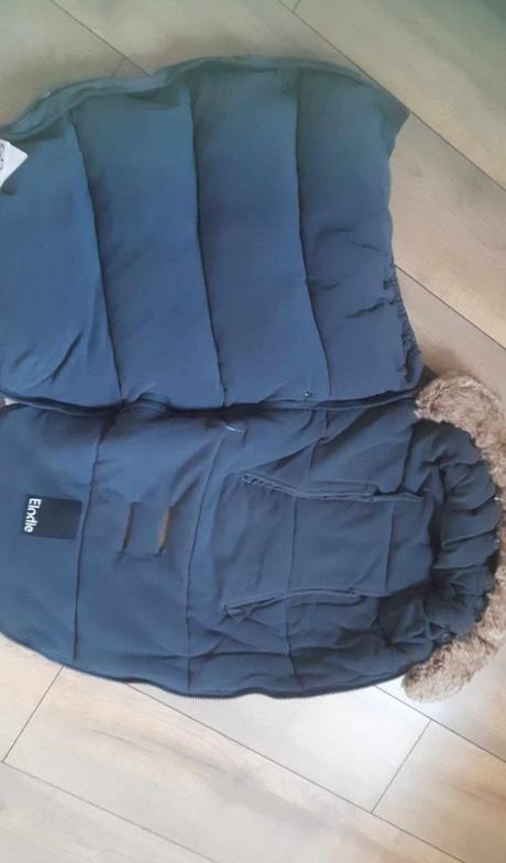 Fusak elodie, elodie details