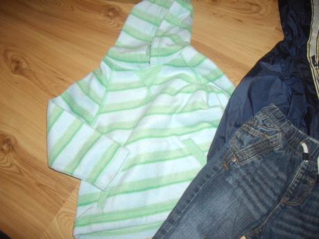 Chlapčenský balík v.92, 86–98