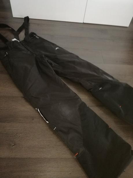 Oteplovaky , decathlon,146