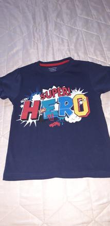 Tricko_kb1, primark,128