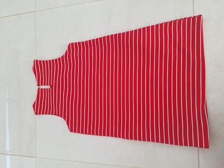 Predam saty, kids,122