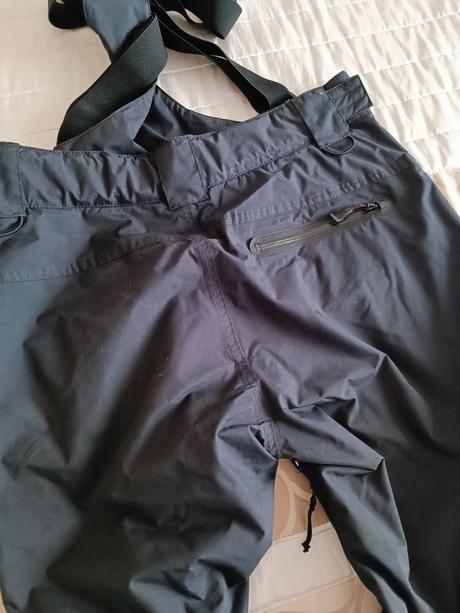 Oteplovacky, northfinder®,m