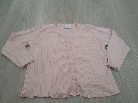 Svetrik zn. lindex, lindex,92