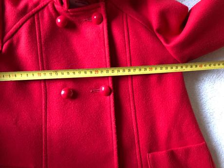 Kabat f&f 110, f&f,110