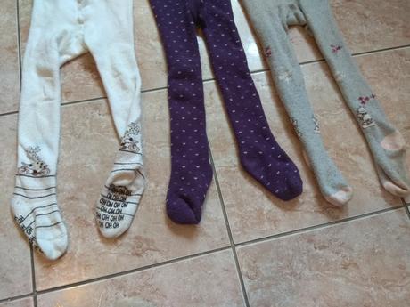 Pancusky vel. 86-92 cena spolu, tcm,92