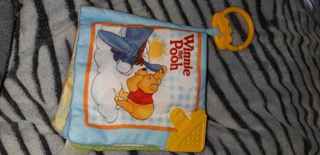 Prva latkova knizka, 