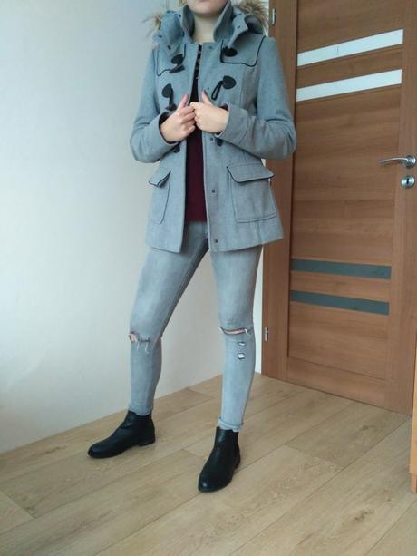 Kabat, tally weijl,s