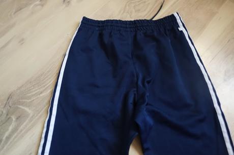 Tepláky adidas, adidas,m