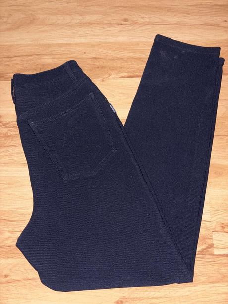Jeggins ober 34, 34 / xs