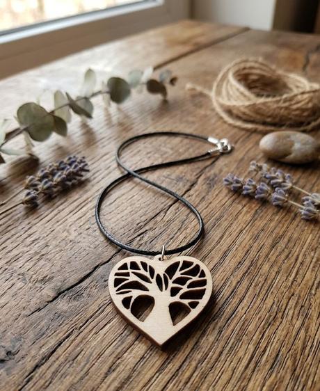 Darček pre deti do školy či škôlky, 