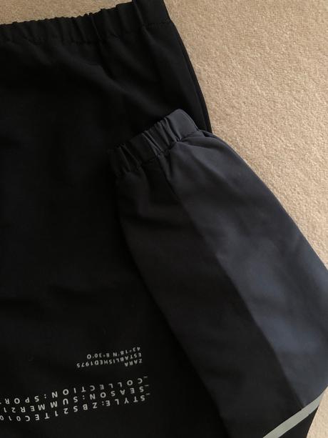 Bundicka zara, zara,134