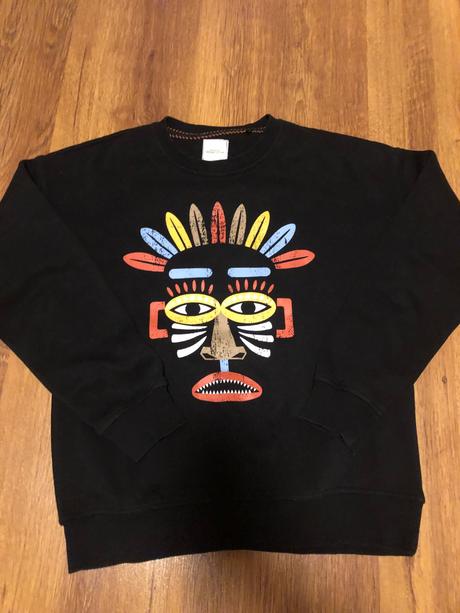 Mikina, reserved,152