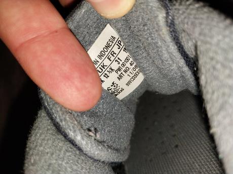 Topanky adidas, adidas,31