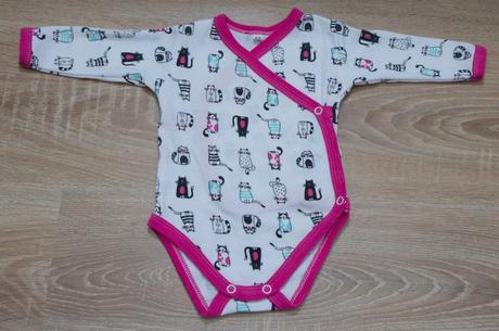 Mačičkové body, 62