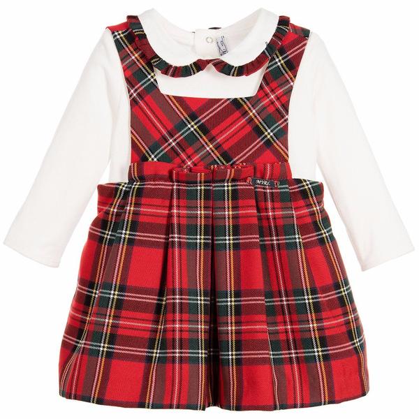 Poraďte s výberom šiat