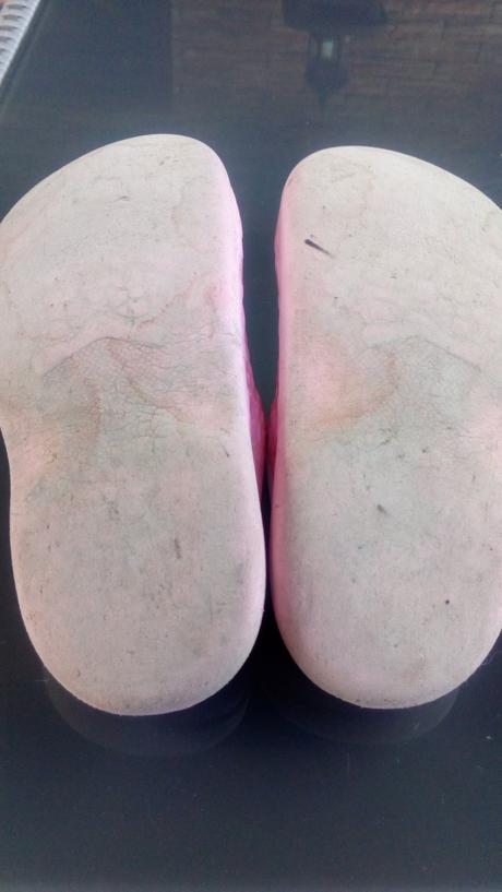 Dievčenské kroksy, 27