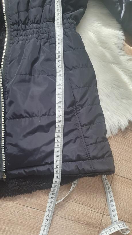 Zimná bunda dkny, dkny,158