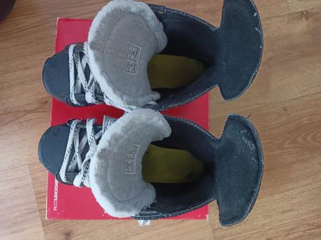 Korčule ccm, ccm,35