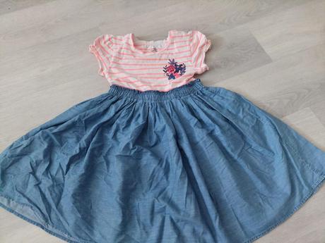 Balík vecí, 122–134