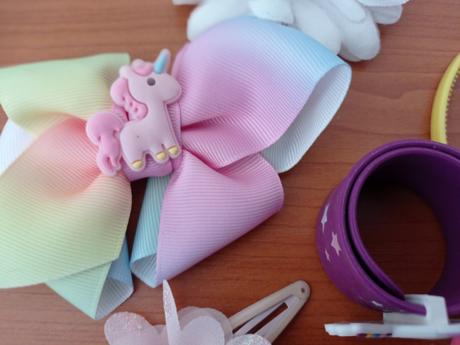 Sponky,čelenky naramok, 