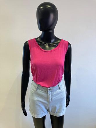 Dámske tričko ružové dorothy perkins (38), dorothy perkins,m