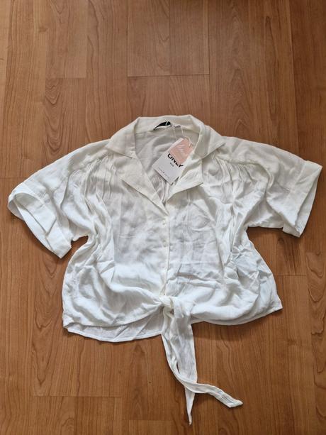 Blúzka only, only,m